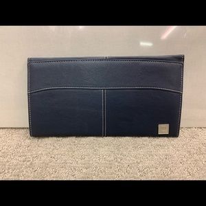 SALE🎉 Miche Magnetic Purse Cover